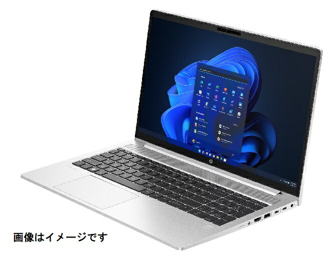 楽天市場】【新品】hp EliteBook 635 Aero G11(Ryzen5 8640U 16GB