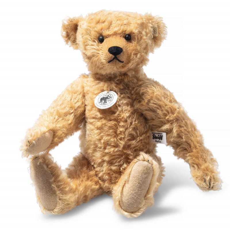 楽天市場】【数量限定クーポン配布中】 シュタイフ steiff シュタイフ