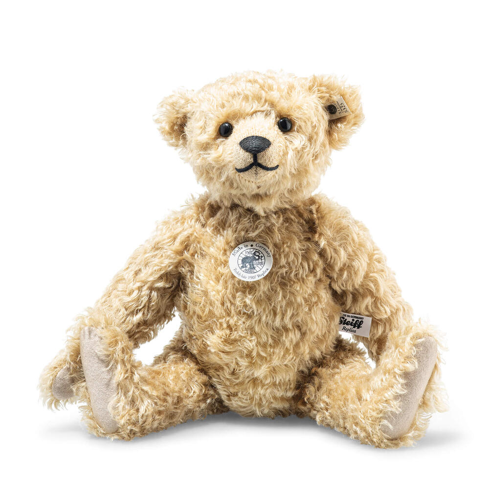 楽天市場】【数量限定クーポン配布中】 シュタイフ steiff シュタイフ