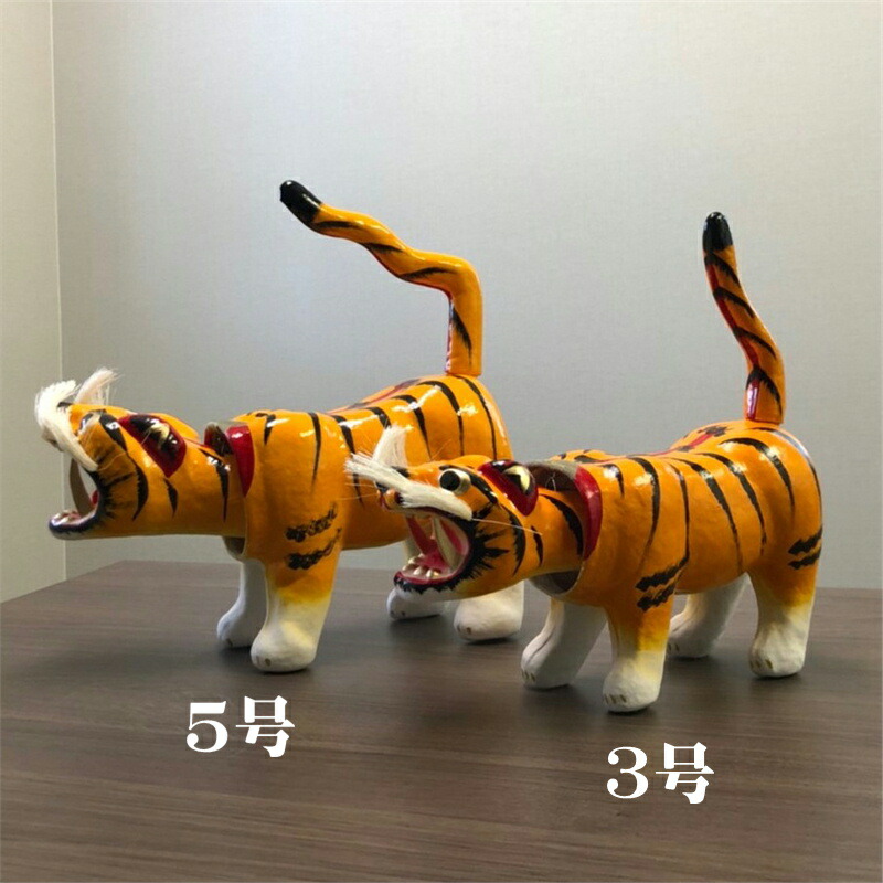 楽天市場】【10日P最大10倍！限定クーポン有】 五月人形 脇飾り 張り子