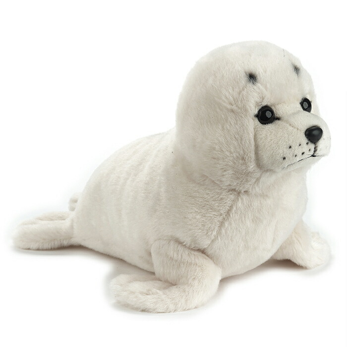 楽天市場】【10日P最大10倍！限定クーポン有】 【770844 】 NATIONAL