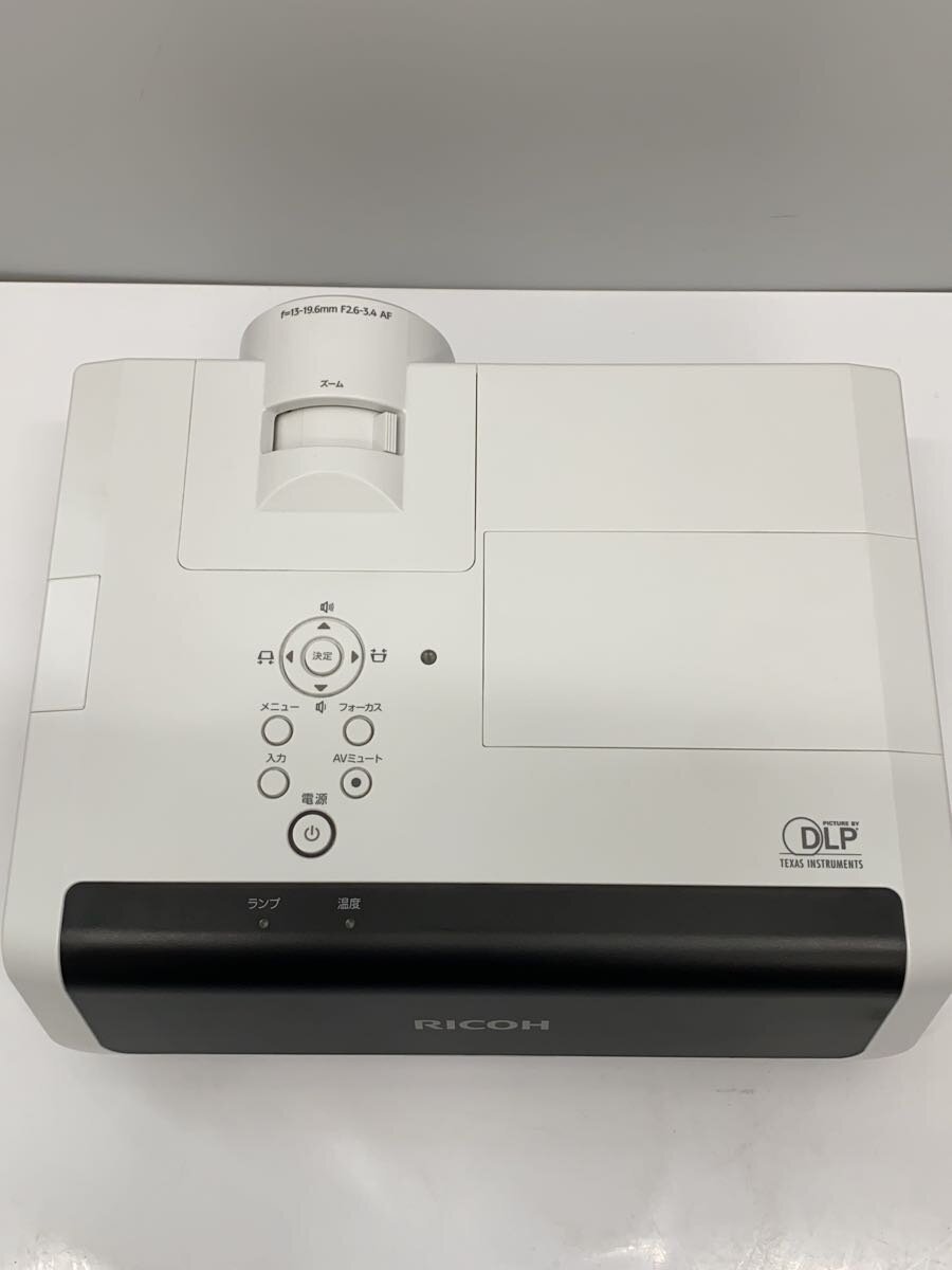 本物 【】「非常に良い（無料延長保証）」Panasonic ICレコーダー 2GB