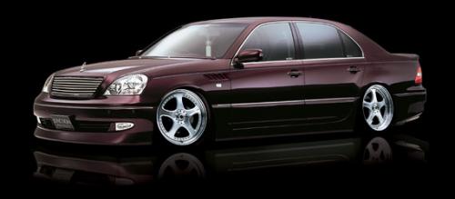 楽天市場】ジャンクションプロデュース JUNCTION PRODUCE CELSIOR