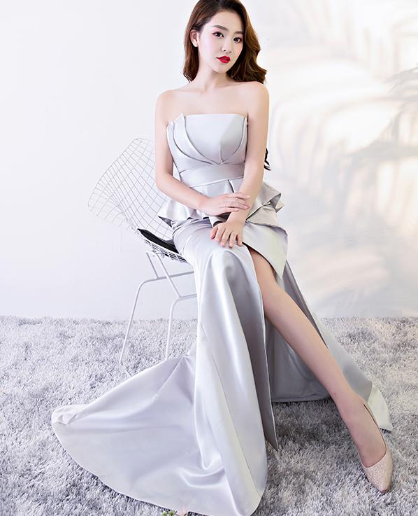 即購入可❗️サマードレス 紬 sp 即購入可❗️サマードレス 紬 sp