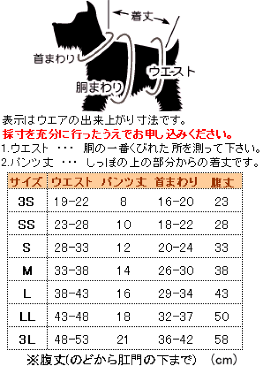 楽天市場】犬 パンツ 犬のパンツ【きゃんナナ】抗菌*花柄サニタリー