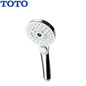 楽天市場】TOTO シャワーヘッド 取り替え用パーツ コンフォート