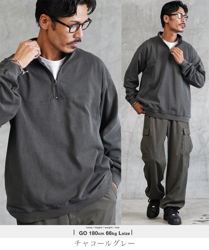 楽天市場】【MAX80％OFFセール開催中】【クーポン対象外】【送料無料