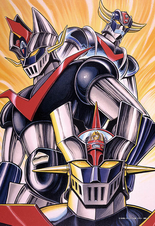 楽天市場】ジグソーパズル 2000ピース Where's Wally? おもちゃが