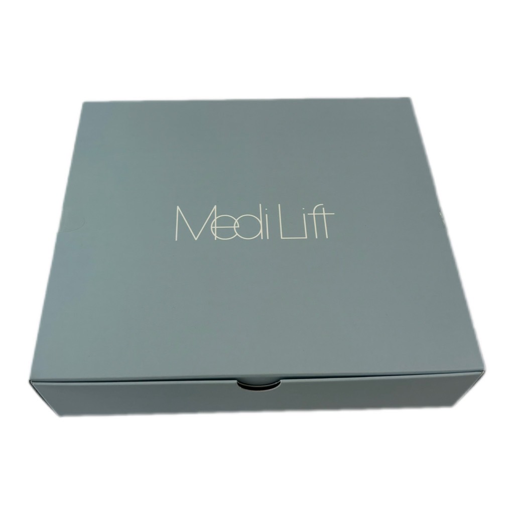 楽天市場】＼ポイント2倍☆新年セール／ YA-MAN メディリフト 美顔器