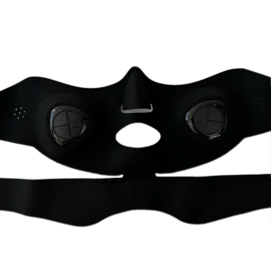 楽天市場】＼ポイント2倍☆新年セール／ YA-MAN メディリフト 美顔器