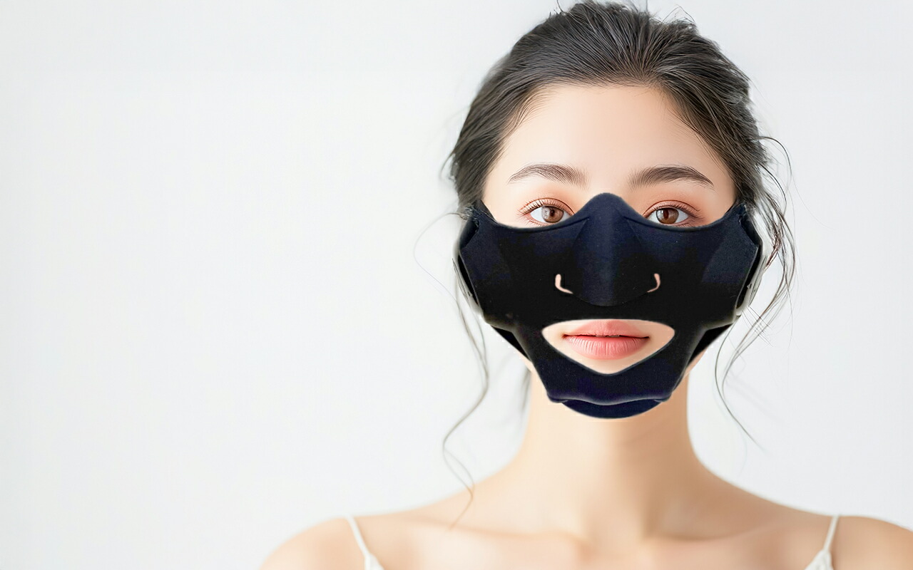 楽天市場】＼ポイント2倍☆新年セール／ YA-MAN メディリフト 美顔器