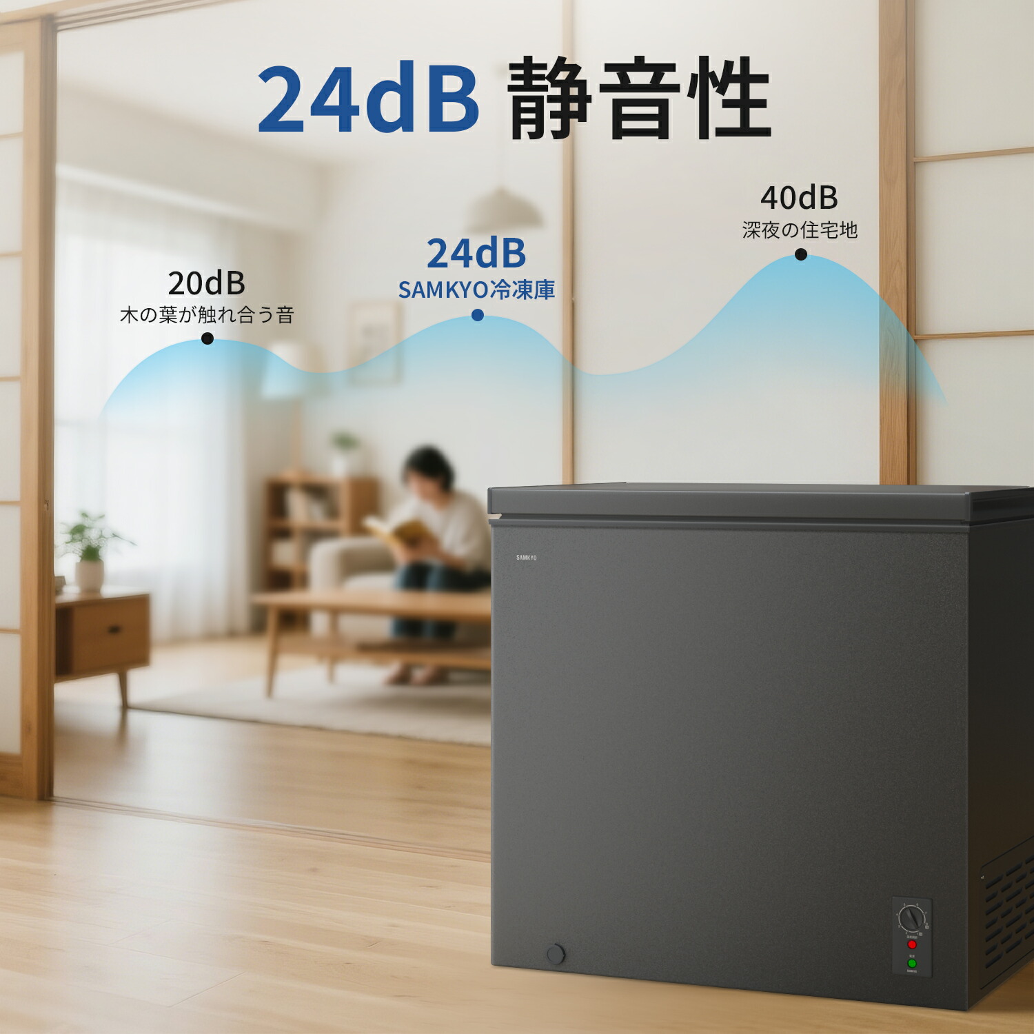 楽天市場】【2/10 タイムセールP2倍☆最安値⇒21,990円 35,990円