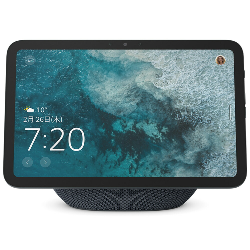 楽天市場】Echo show 15の通販