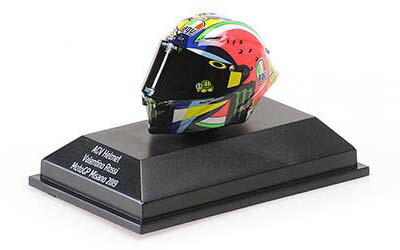 ミニチャンプス1/43ロズベルグ+1/8ヘルメットセット 楽天市場】1／8