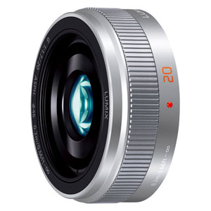 20mm f1.7 g lumix」の人気商品一覧 | 安い商品を通販サイトから探す