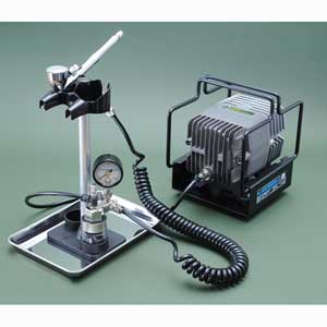 楽天市場】gsiクレオス mr.リニアコンプレッサー l7/プラチナ/lwa