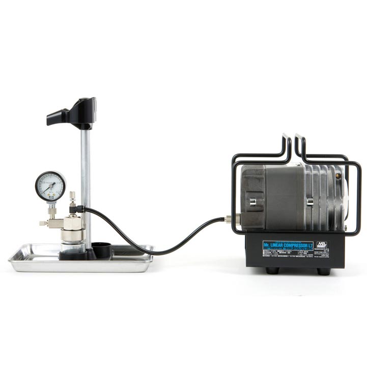 mr.リニアコンプレッサーl7」の人気商品一覧 | 安い商品を通販サイト