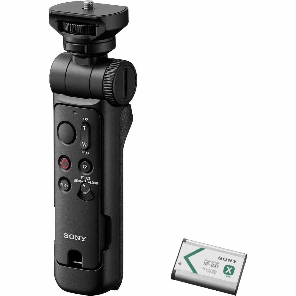 中古】 SONY ソニー DCR-TRV20 デジタルビデオカメラレコーダー