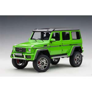 ミニカー 1/18 g500」の人気商品一覧 | 安い商品を通販サイトから探す