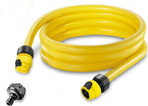 ケルヒャー 水道ホースセット」の人気商品一覧 | 安い商品を通販サイト