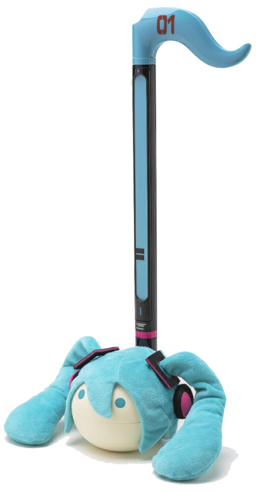 オタマトーン 初音ミク」の人気商品一覧 | 安い商品を通販サイトから