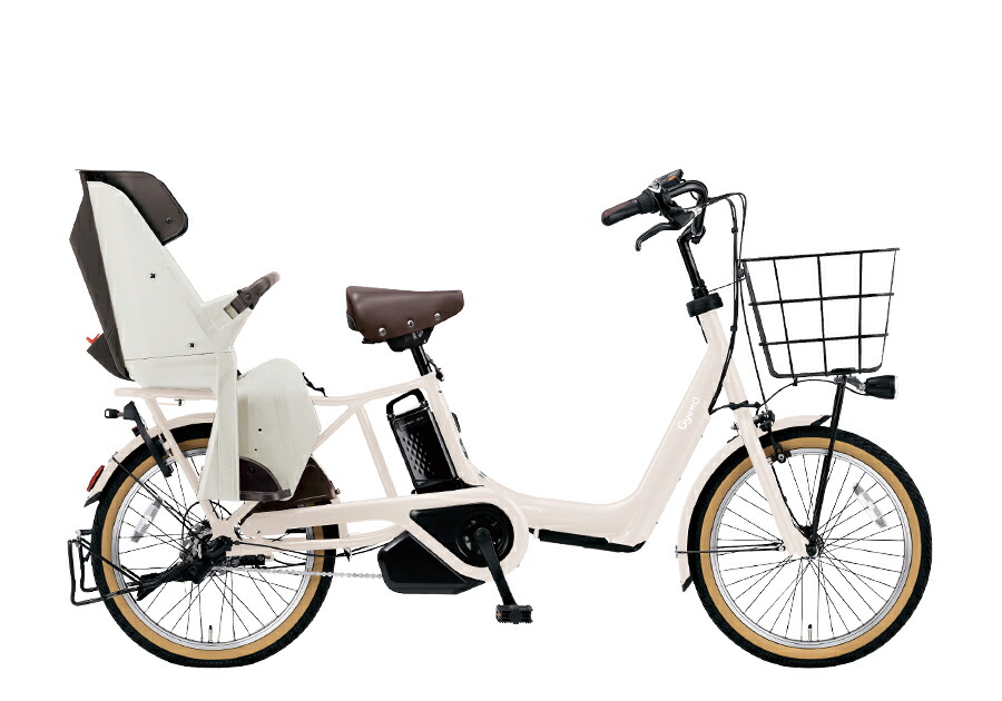 楽天市場】【2700円ｸｰﾎﾟﾝ※11日23:59ﾏﾃﾞ他特集P3倍_楽天ｶｰﾄﾞ+2_学割+2