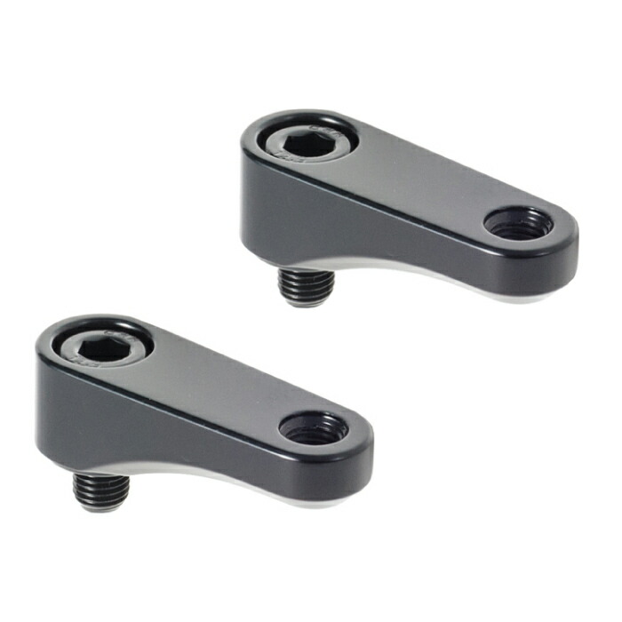 なおさま専用 なおさま専用 ☺︎さま専用 ななさま専用 nakaさま専用