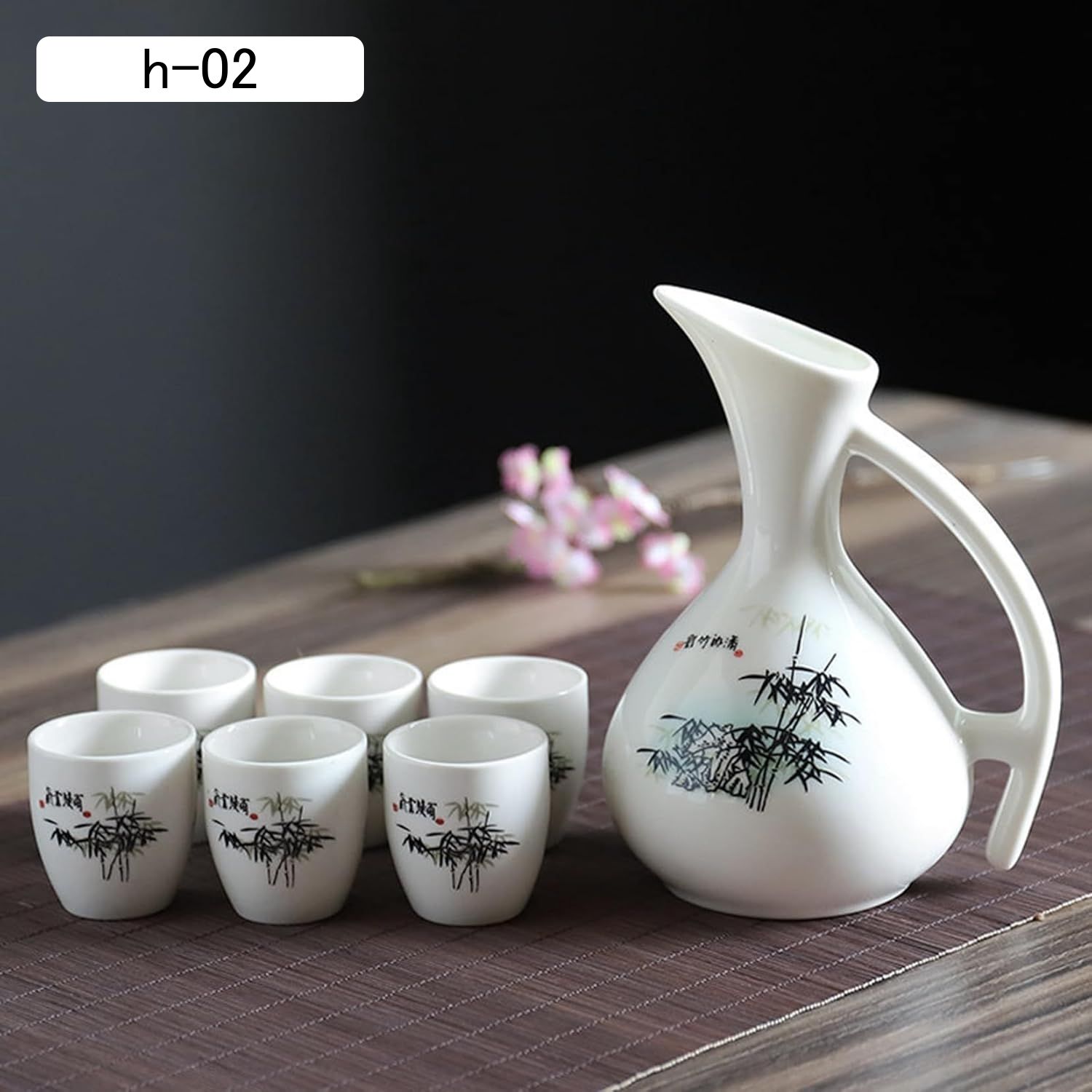 徳利お猪口セット 徳利お猪口セット 【公式通販】