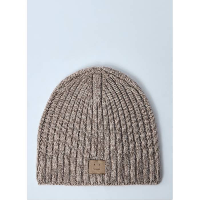 楽天市場】acne studios beanieの通販