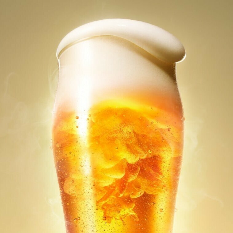 楽天市場】サントリー 生ビール トリプル生 350ml × 24本 : 酒食材基地