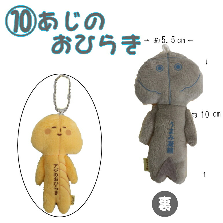 楽天市場】【ゆるキャラ】【地域限定】☆ゆきおシリーズ わさじ