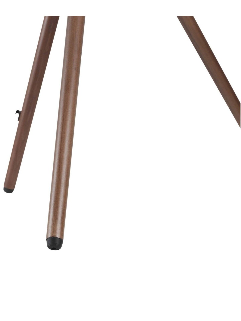 楽天市場】【DMM】DISPLAY / TVスタンド DKS-LS3L JOURNAL STANDARD