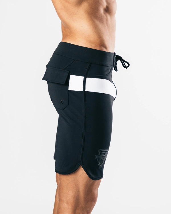 楽天市場】【在庫限】 ALPHALETE アルファリート ハーフパンツ メンズ