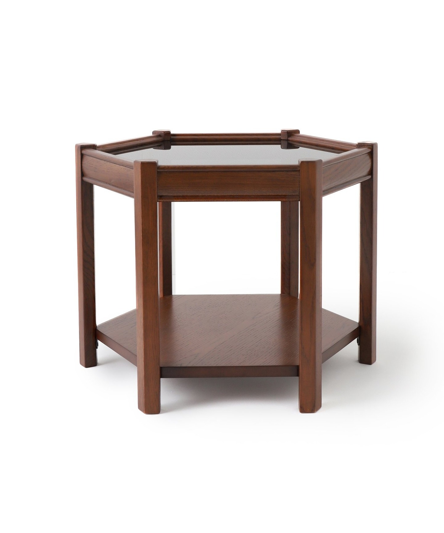 サイドテーブル・ナイトテーブル・ローテーブル ACME furniture brooks