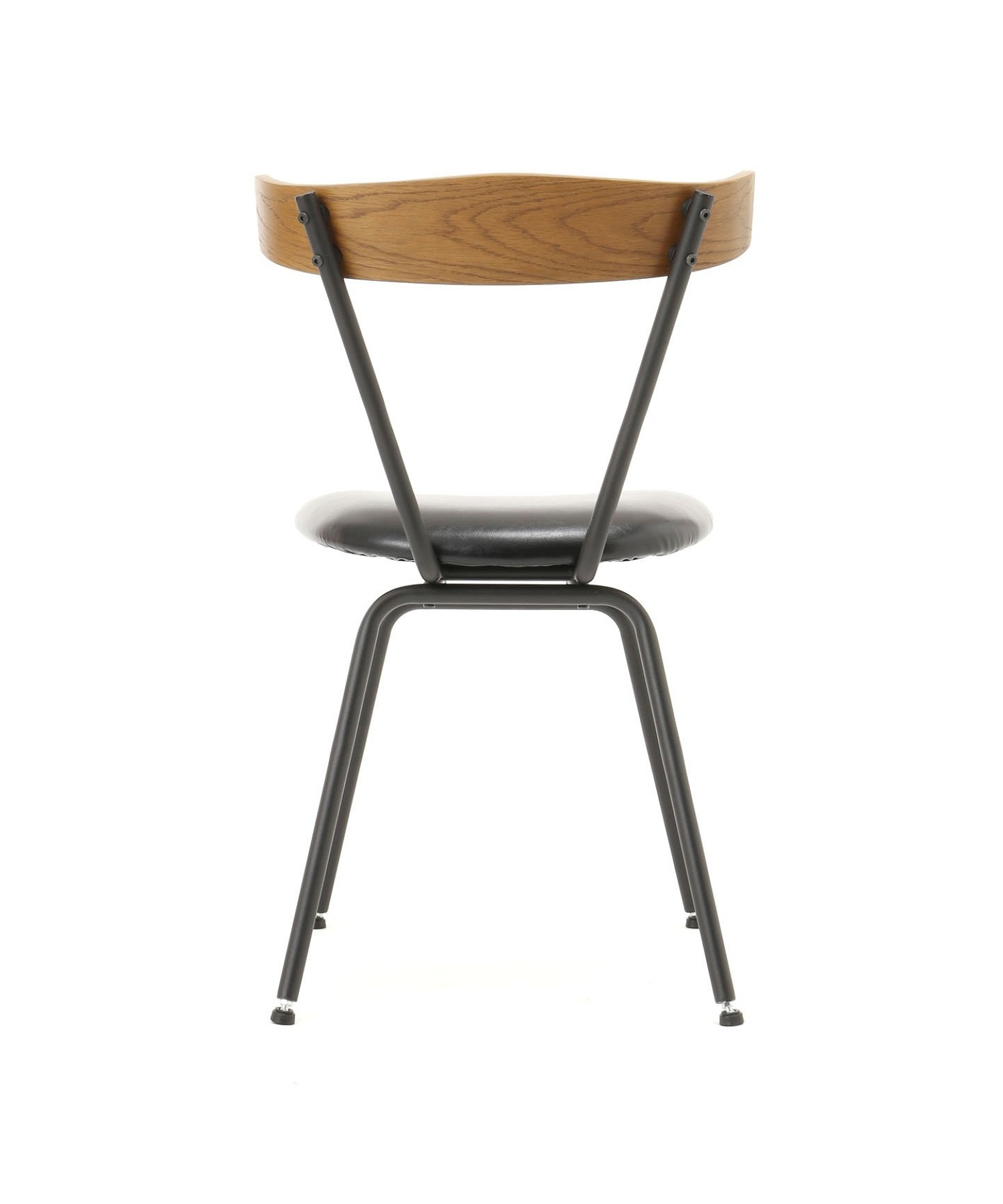 楽天市場】ACME Furniture アクメファニチャー GRANDVIEW CHAIR 3rd BK