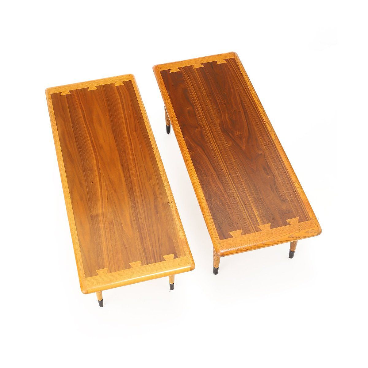 楽天市場】ACME Furniture ACCLAIM COFFEE TABLE アクメファニチャー