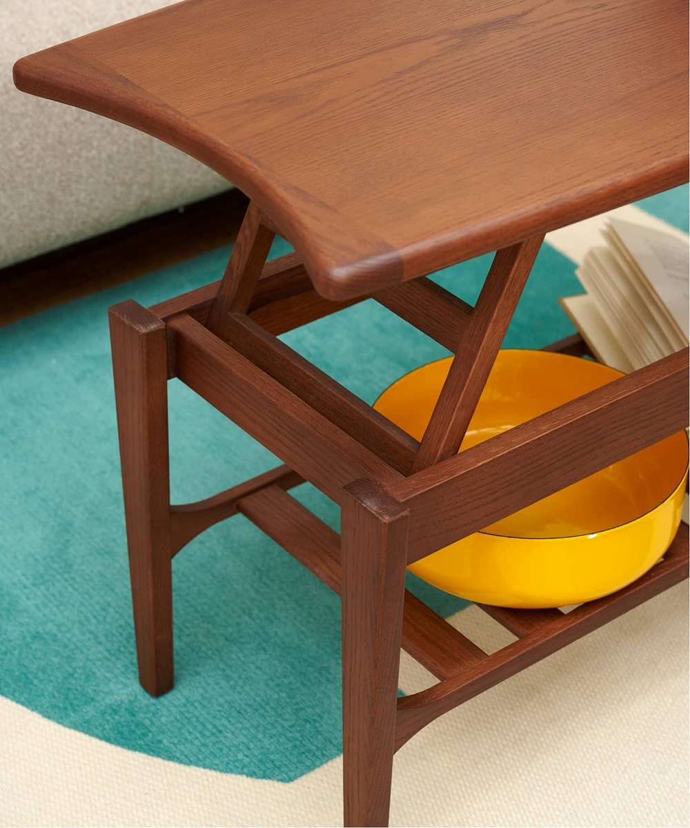 楽天市場】JOURNAL STANDARD FURNITURE ジャーナルスタンダード