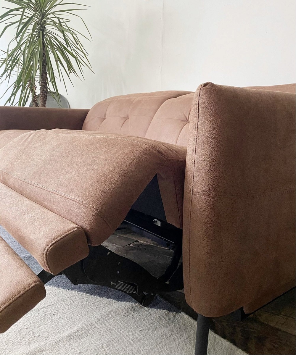 楽天市場】JOURNAL STANDARD FURNITURE ジャーナルスタンダード