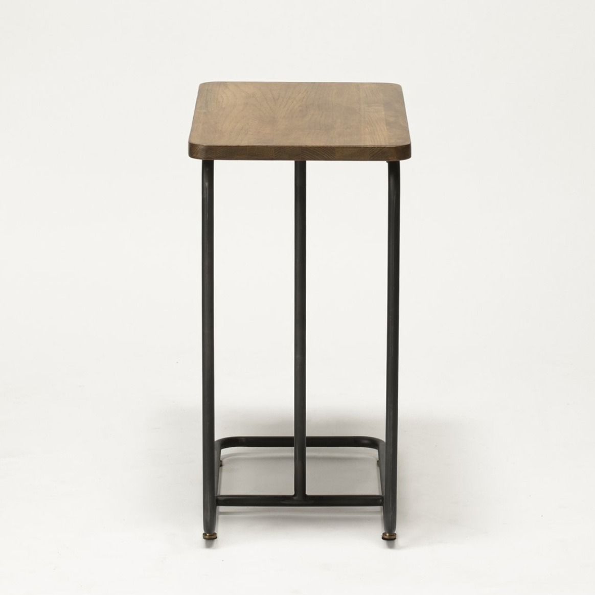 楽天市場】JOURNAL STANDARD FURNITURE ジャーナルスタンダード