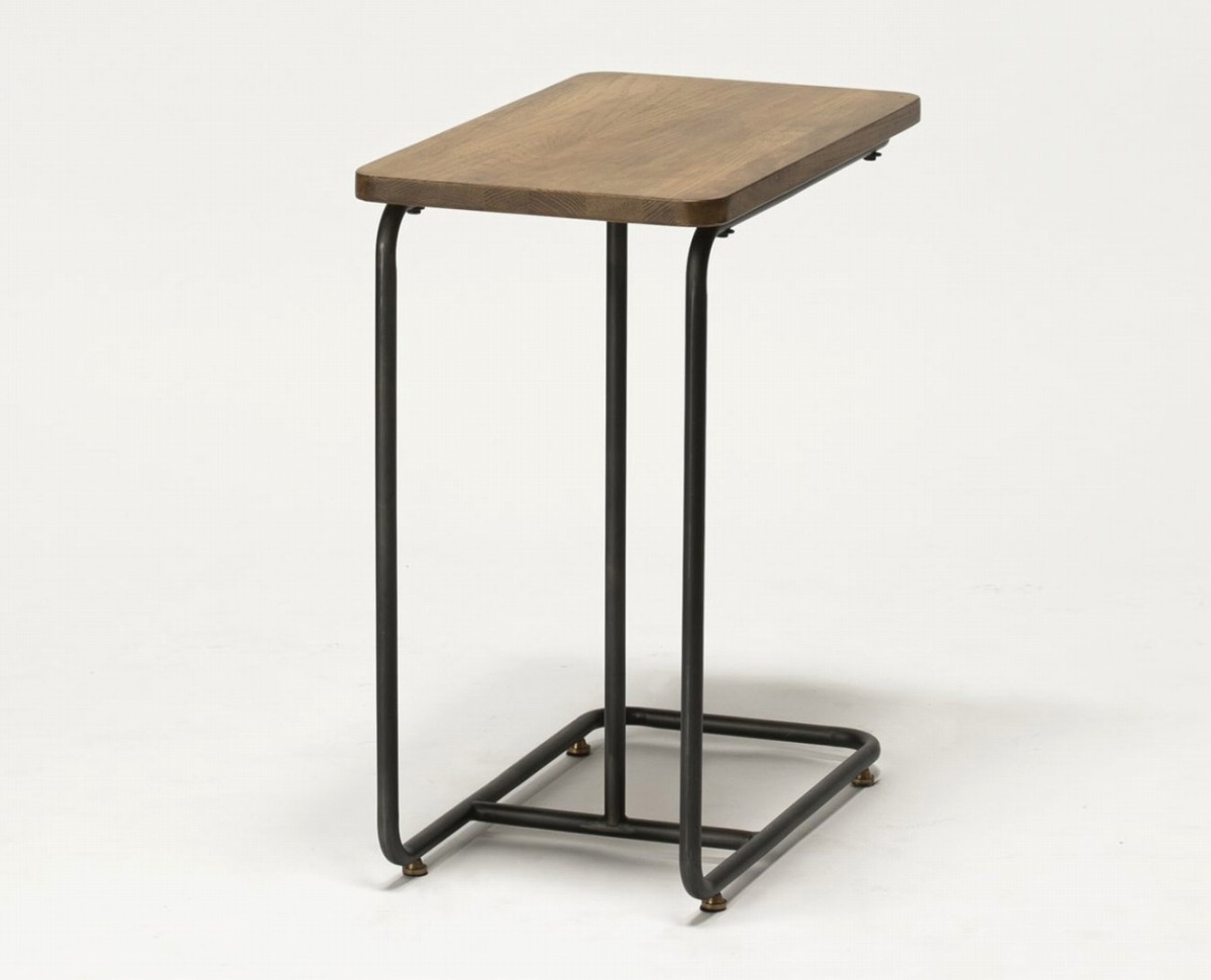 楽天市場】JOURNAL STANDARD FURNITURE ジャーナルスタンダード