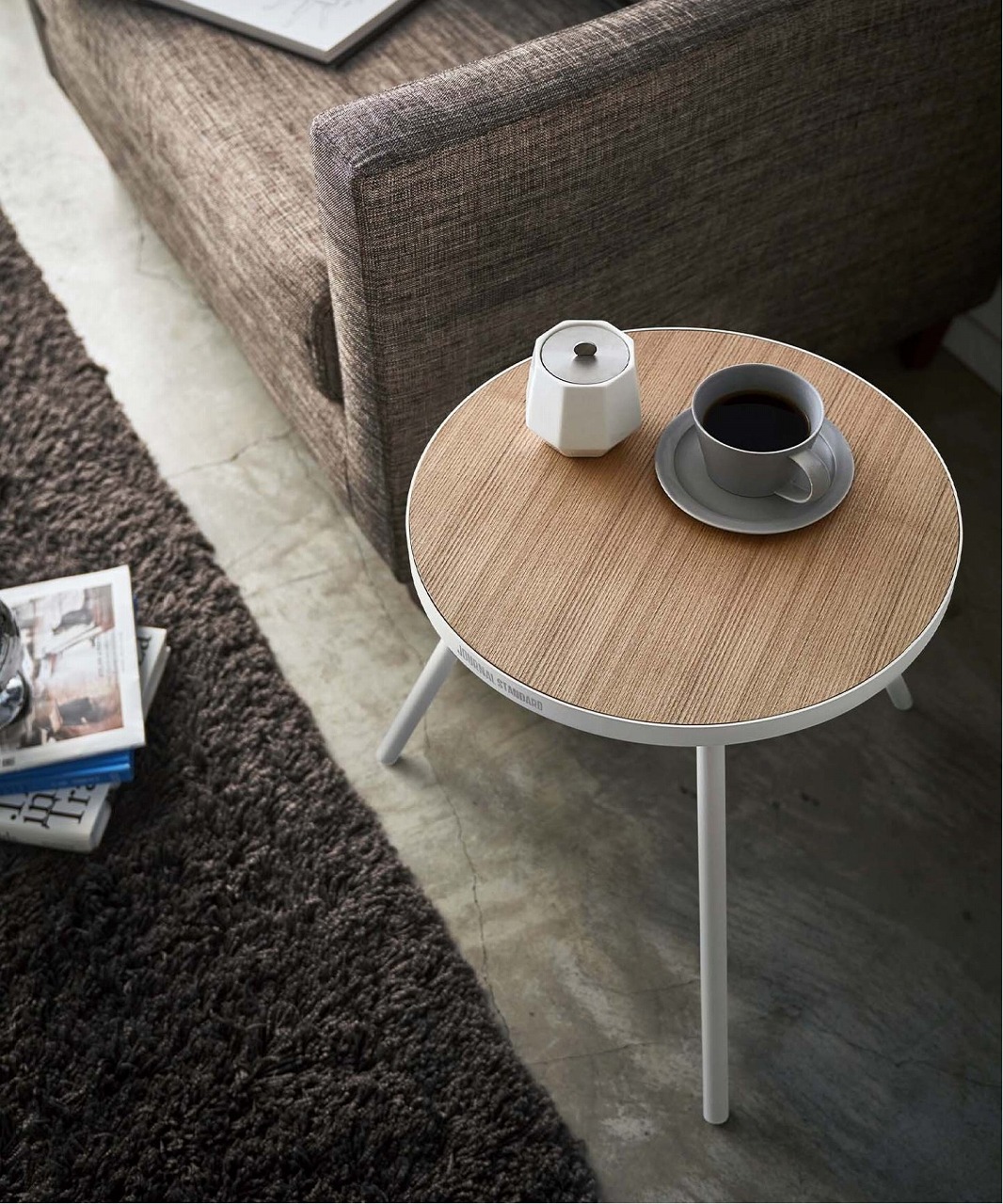 楽天市場】【SALE 20％OFF】JOURNAL STANDARD FURNITURE ジャーナル