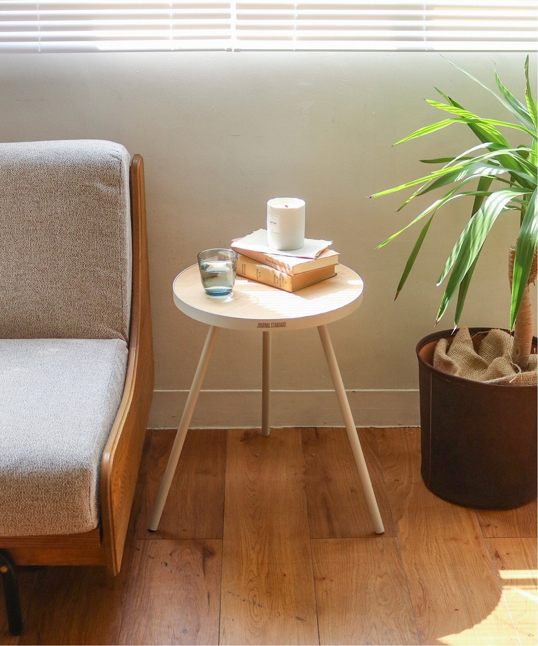 楽天市場】【SALE 20％OFF】JOURNAL STANDARD FURNITURE ジャーナル