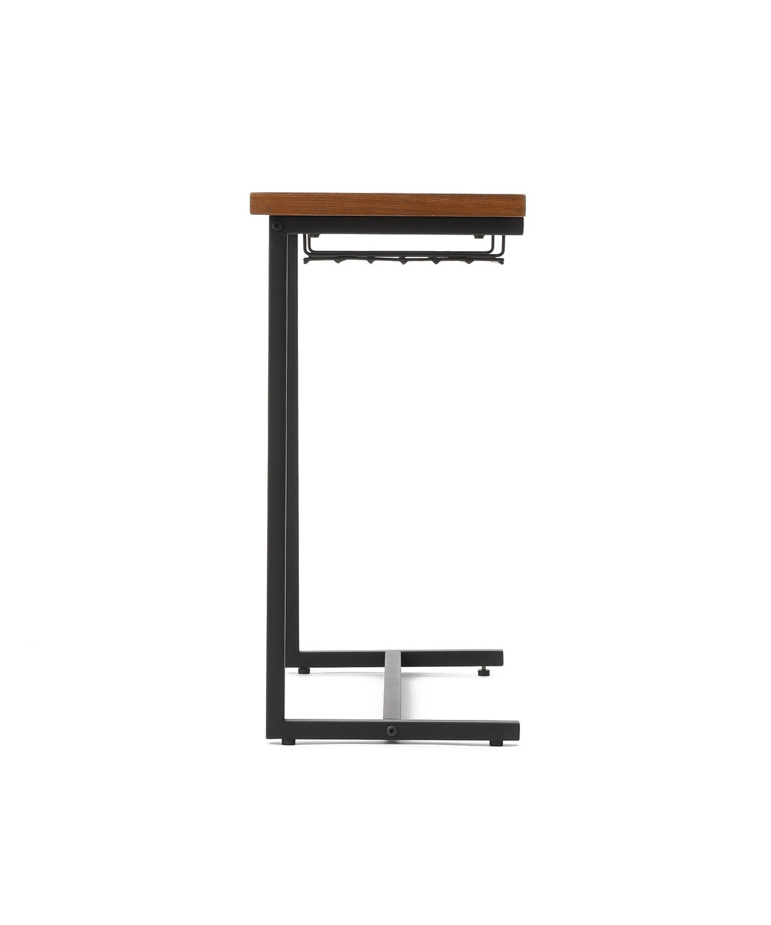 楽天市場】JOURNAL STANDARD FURNITURE ジャーナルスタンダード