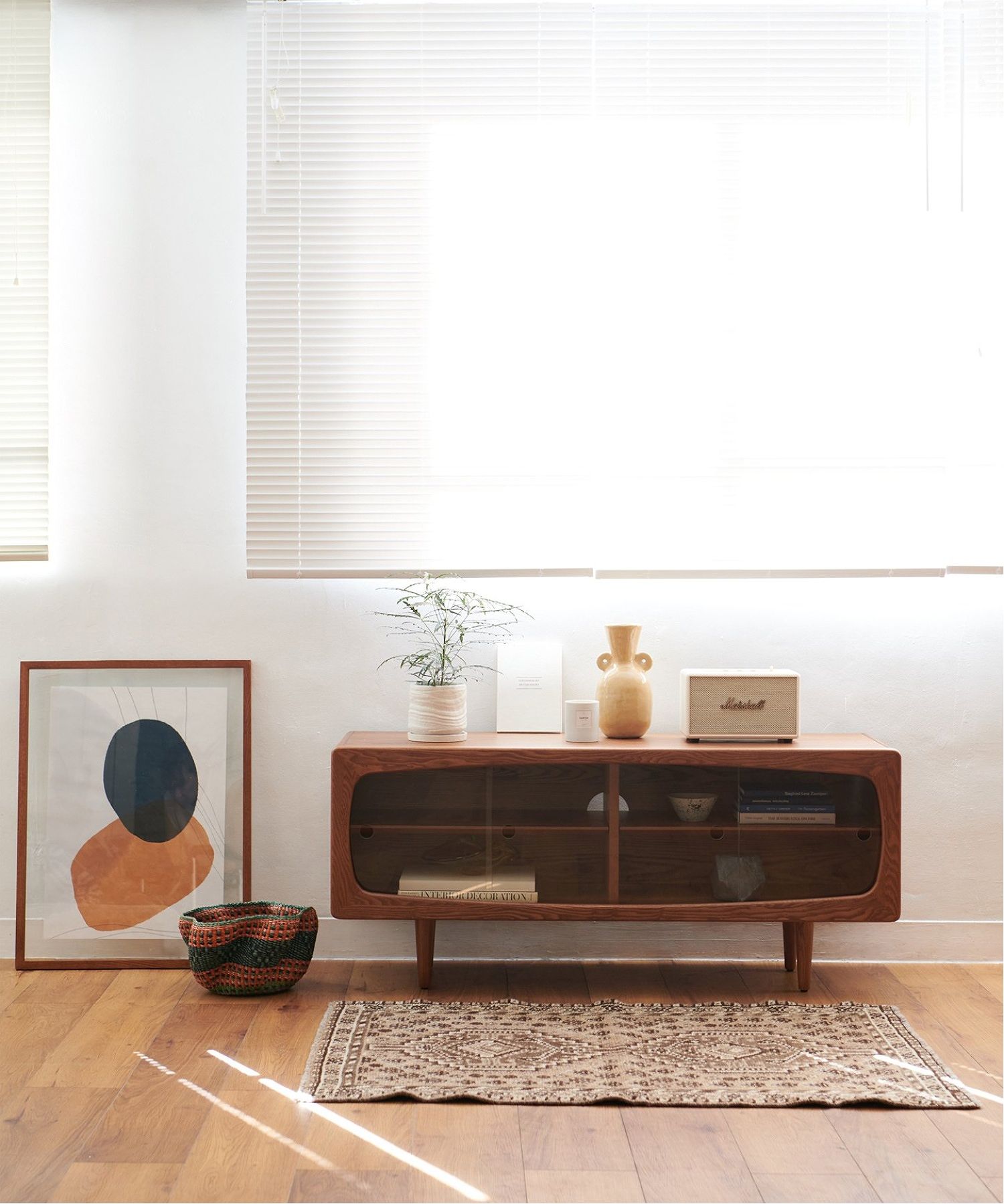 楽天市場】JOURNAL STANDARD FURNITURE ジャーナルスタンダード