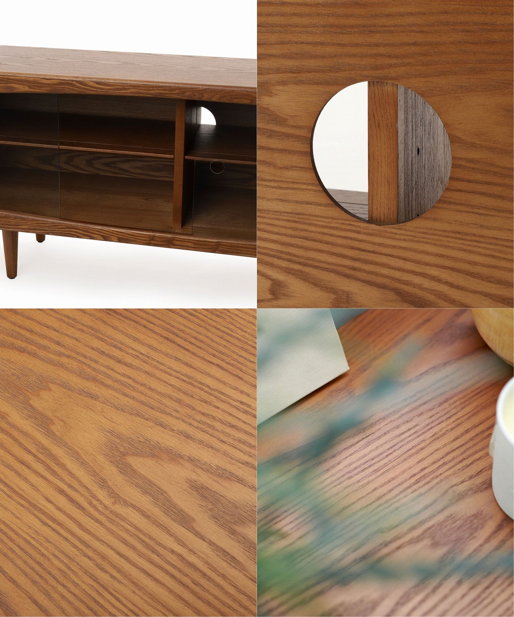 楽天市場】JOURNAL STANDARD FURNITURE ジャーナルスタンダード