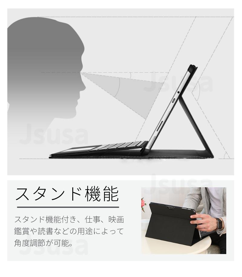 楽天市場】【楽天1位】電源バッグ付き！Microsoft Surface Pro 8 Pro 7