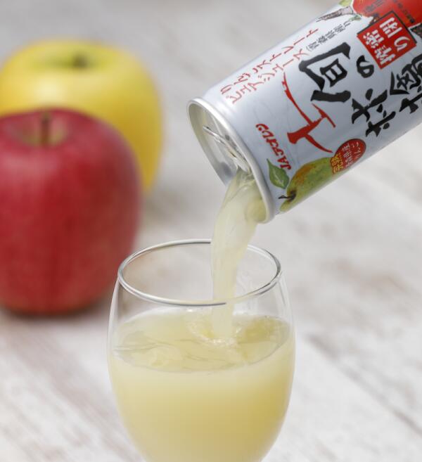 楽天市場】ジュース ギフト／青森りんごジュース／令和7年産 旬の林檎