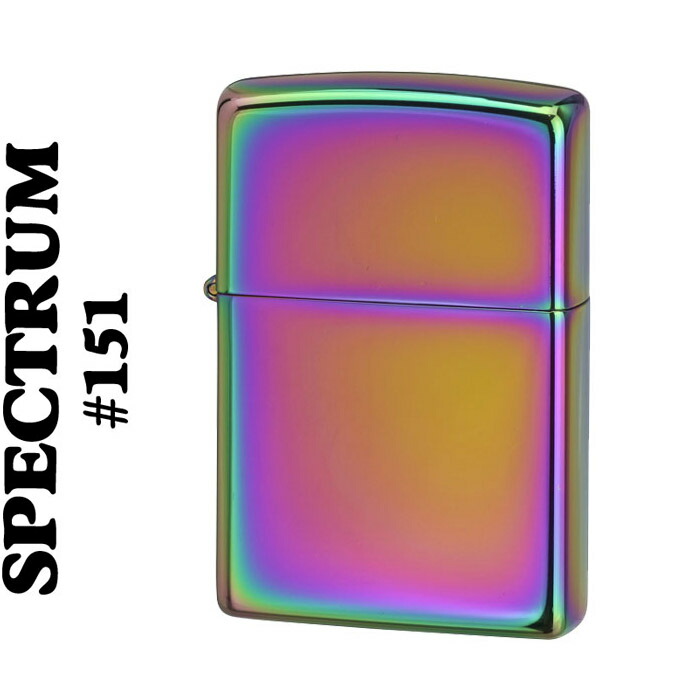 楽天市場】ジッポ ライター zippo ZIPPO マルチカラー (旧名称