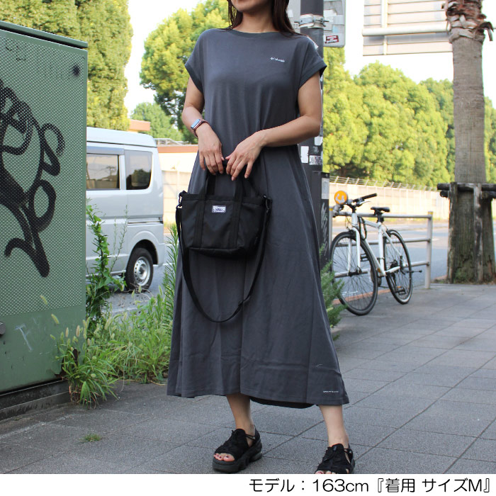 楽天市場】Columbia コロンビア PL5664 W TREE SWALLOW OFZ DRESS