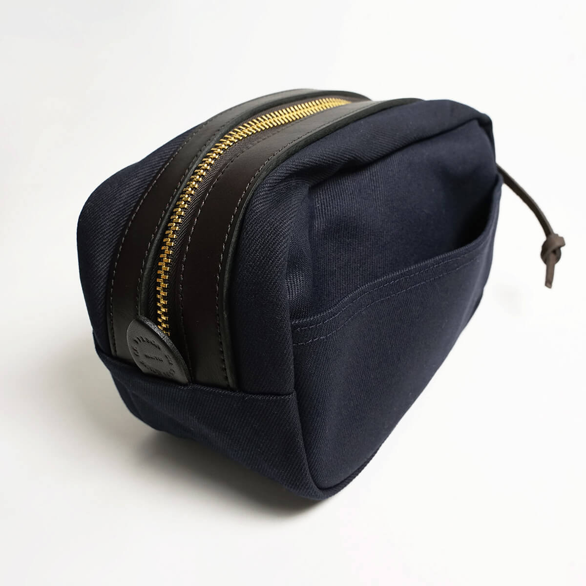 楽天市場】【クーポン配布中】フィルソン FILSON トラベル キット